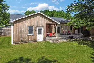 113 & 121 High St, Oakland, ME 04963 - Photo 6