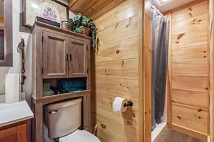 113 & 121 High St, Oakland, ME 04963 - Photo 68