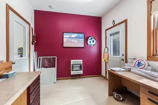 113 & 121 High St, Oakland, ME 04963 - Photo 78