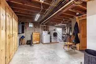 113 & 121 High St, Oakland, ME 04963 - Photo 72