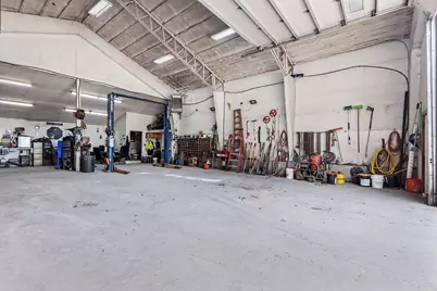 113 & 121 High Street, Oakland, ME 04963 - Photo 22