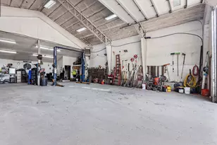 113 & 121 High St, Oakland, ME 04963 - Photo 22