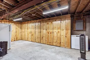 113 & 121 High St, Oakland, ME 04963 - Photo 70