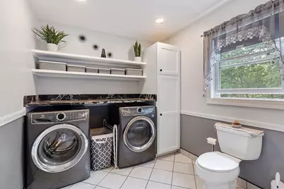 113 & 121 High Street, Oakland, ME 04963 - Photo 56