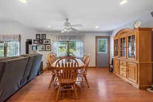 113 & 121 High St, Oakland, ME 04963 - Photo 48