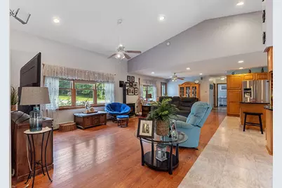 113 & 121 High Street, Oakland, ME 04963 - Photo 40