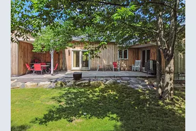 113 & 121 High Street, Oakland, ME 04963 - Photo 4