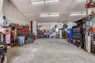 113 & 121 High St, Oakland, ME 04963 - Photo 24