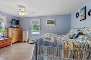 113 & 121 High St, Oakland, ME 04963 - Photo 50