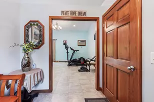 113 & 121 High St, Oakland, ME 04963 - Photo 36