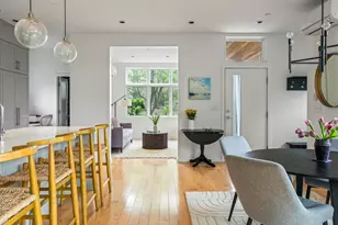 107 Monument St, Portland, ME 04101 - Photo 10