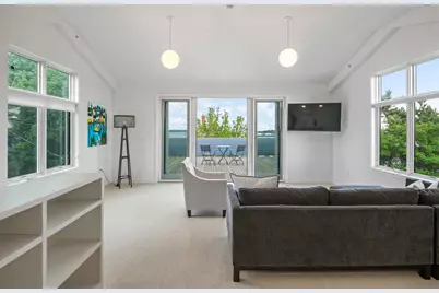 107 Monument Street, Portland, ME 04101 - Photo 24