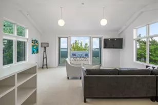 107 Monument St, Portland, ME 04101 - Photo 24