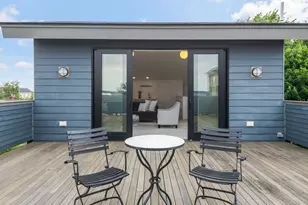 107 Monument St, Portland, ME 04101 - Photo 28