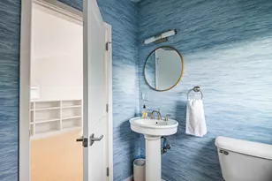 107 Monument St, Portland, ME 04101 - Photo 30