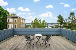 107 Monument St, Portland, ME 04101 - Photo 26