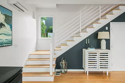 107 Monument Street, Portland, ME 04101 - Photo 14