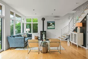 107 Monument St, Portland, ME 04101 - Photo 4