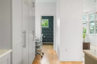 107 Monument Street, Portland, ME 04101 - Photo 12