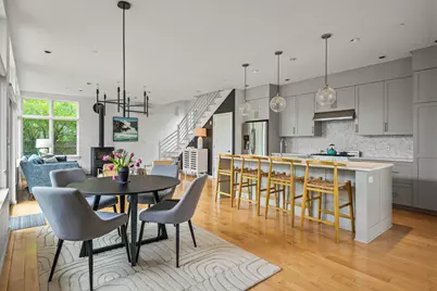 107 Monument Street, Portland, ME 04101 - Photo 2