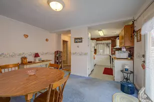 3 Glidden Rd, Standish, ME 04084 - Photo 18