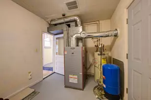 3 Glidden Rd, Standish, ME 04084 - Photo 34