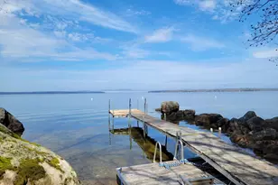 3 Glidden Rd, Standish, ME 04084 - Photo 36