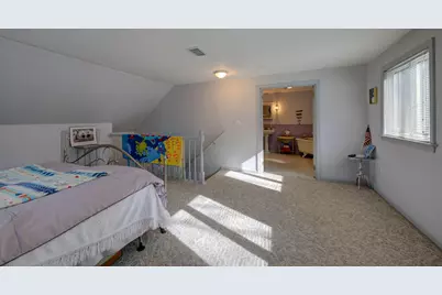3 Glidden Road, Standish, ME 04084 - Photo 34