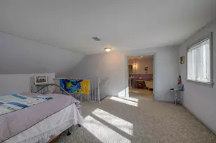 3 Glidden Rd, Standish, ME 04084 - Photo 34