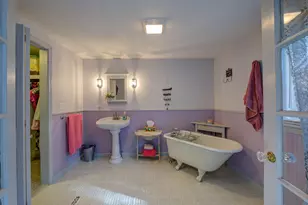 3 Glidden Rd, Standish, ME 04084 - Photo 32