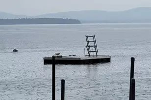 3 Glidden Rd, Standish, ME 04084 - Photo 6