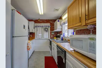 3 Glidden Road, Standish, ME 04084 - Photo 22