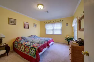 3 Glidden Rd, Standish, ME 04084 - Photo 28