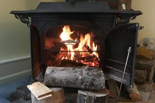 3 Glidden Rd, Standish, ME 04084 - Photo 22