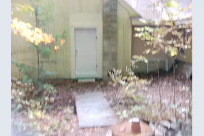 3 Glidden Road, Standish, ME 04084 - Photo 4