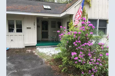 3 Glidden Road, Standish, ME 04084 - Photo 2