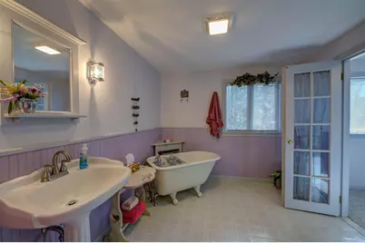 3 Glidden Road, Standish, ME 04084 - Photo 36