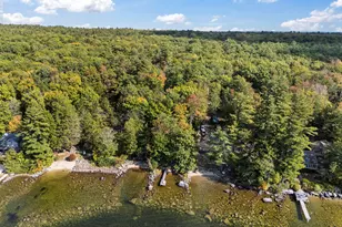 3 Glidden Rd, Standish, ME 04084 - Photo 12