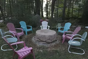 3 Glidden Rd, Standish, ME 04084 - Photo 14