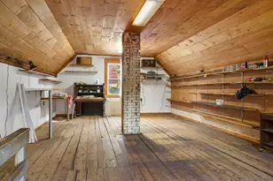576 Back River Rd, Boothbay, ME 04537 - Photo 30