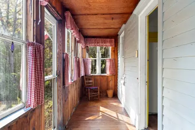 576 Back River Road, Boothbay, ME 04537 - Photo 10