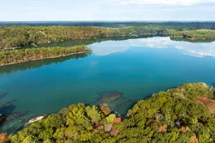 576 Back River Rd, Boothbay, ME 04537 - Photo 56