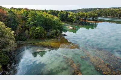 576 Back River Road, Boothbay, ME 04537 - Photo 58