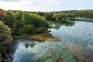 576 Back River Rd, Boothbay, ME 04537 - Photo 58