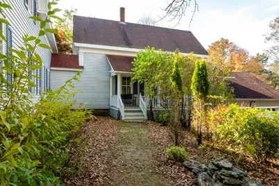 576 Back River Road, Boothbay, ME 04537 - Photo 24