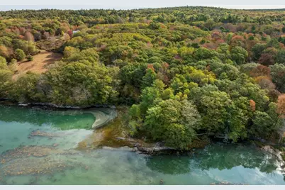 576 Back River Road, Boothbay, ME 04537 - Photo 60