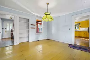 576 Back River Rd, Boothbay, ME 04537 - Photo 34