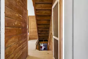 576 Back River Rd, Boothbay, ME 04537 - Photo 26