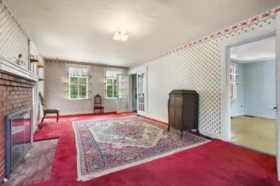 576 Back River Road, Boothbay, ME 04537 - Photo 36