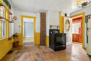 576 Back River Rd, Boothbay, ME 04537 - Photo 32